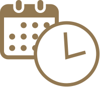 焦らずじっくり治療に取り組みましょう