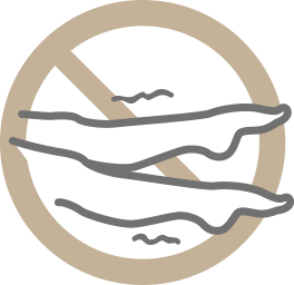 特定の体位で射精（脚に力を入れる脚ピンなど）