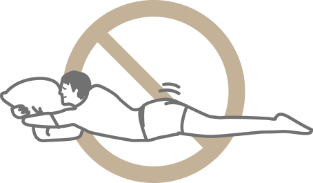 プレス法（床や壁に押し付ける床オナ）