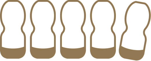 トレーニングカップ